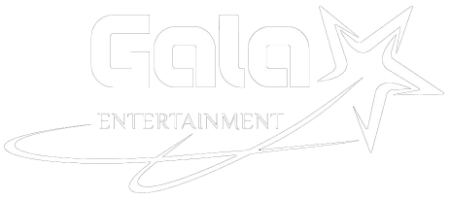 Gala Entertainment